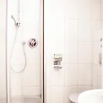 Hotel Smart B&b2 Bb2 312