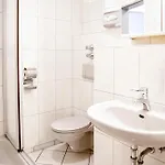 Hotel Smart B&b2 Bb2 312 *
