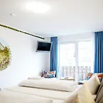 Hotel Smart B&b2 Bb2 312 Winterberg