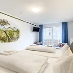 Smart B&b2 Bb2 312