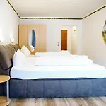 Hotel Smart B&b2 Bb2 312