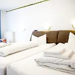 Smart B&b2 Bb2 312 Hotel *
