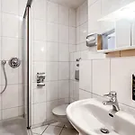Smart B&b2 Bb2 312 Hotel *