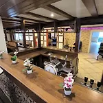 Smart B&b2 Bb2 312