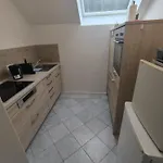 Smart B&b2 Bb2 312 *