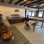 Smart B&b2 Bb2 312