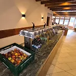 Smart B&b2 Bb2 312 Hotel