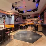 Hotel Smart B&b2 Bb2 312 *