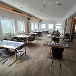 Smart B&b2 Bb2 312 Hotel Winterberg
