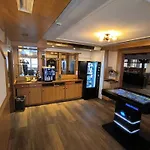 Hotel Smart B&b2 Bb2 312 Winterberg