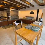 Smart B&b2 Bb2 312 *