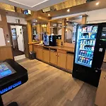Smart B&b2 Bb2 312 Hotel *