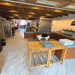 Hotel Smart B&b2 Bb2 312 Winterberg