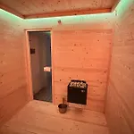 Hotel Smart B&b2 Bb2 312