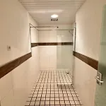 Smart B&b2 Bb2 312 Winterberg