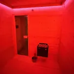 Smart B&b2 Bb2 312 Hotel *