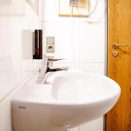 Smart B&b2 Bb2 312 Вінтерберг