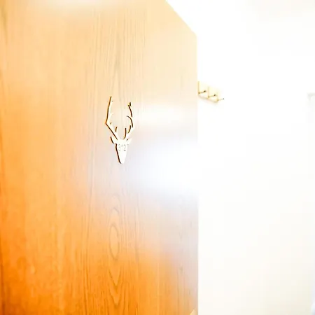 Smart B&b2 Bb2 312 Вінтерберг