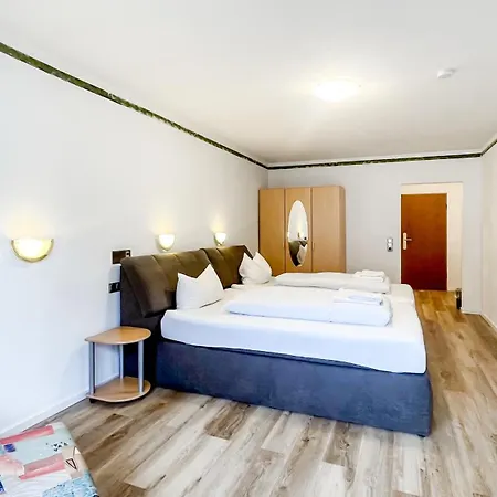 Smart B&b2 Bb2 312 * Вінтерберг