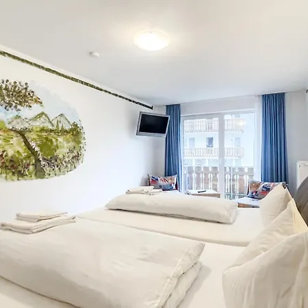 Smart B&b2 Bb2 312
