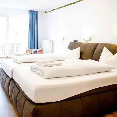 Smart B&b2 Bb2 312 *