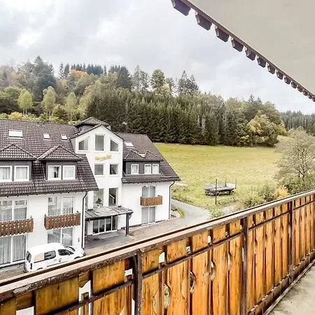 Smart B&b2 Bb2 312 Hotel *