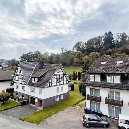 Smart B&b2 Bb2 312