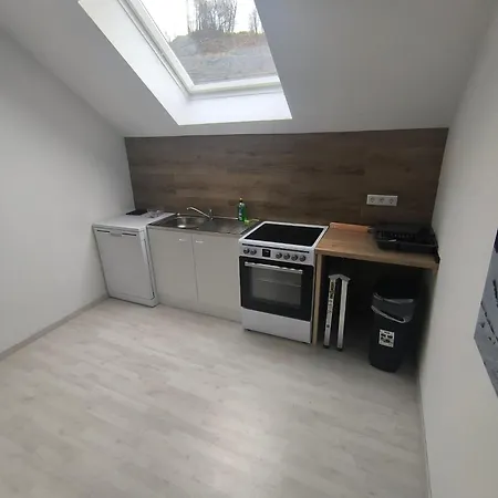 Smart B&b2 Bb2 312 * ヴィンターベルク