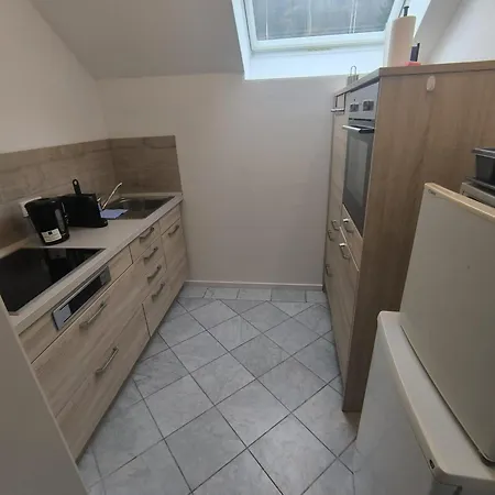 Smart B&b2 Bb2 312 *