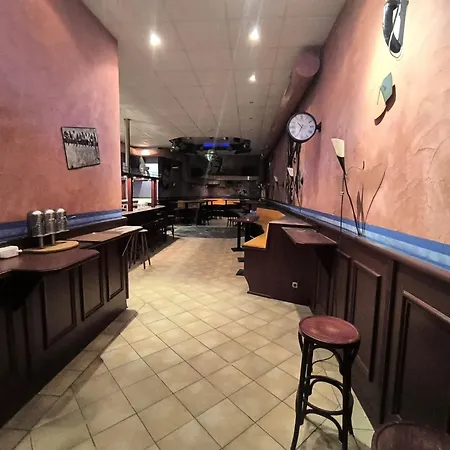 Smart B&b2 Bb2 312 * Вінтерберг