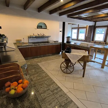 Smart B&b2 Bb2 312