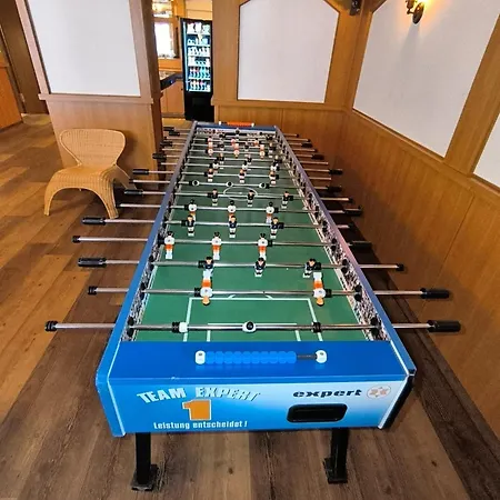 Smart B&b2 Bb2 312 *