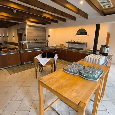 Smart B&b2 Bb2 312 *