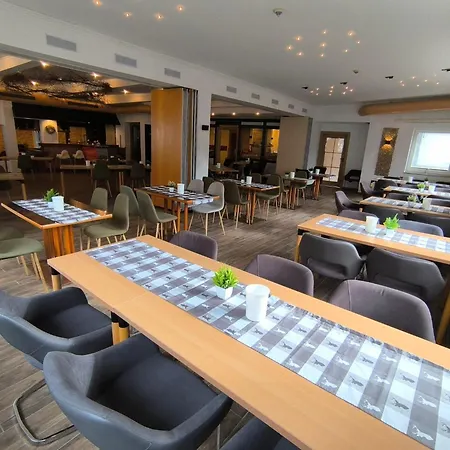 Smart B&b2 Bb2 312 * Winterberg