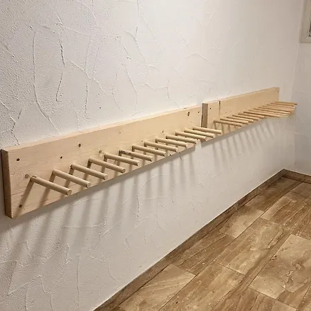 ホテル Smart B&b2 Bb2 312 *