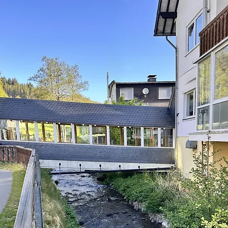 Smart B&b2 Bb2 312 * Winterberg