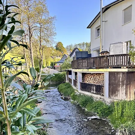 ホテル Smart B&b2 Bb2 312