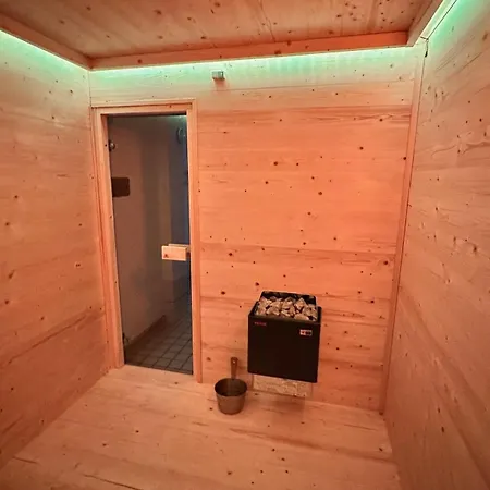 ホテル Smart B&b2 Bb2 312