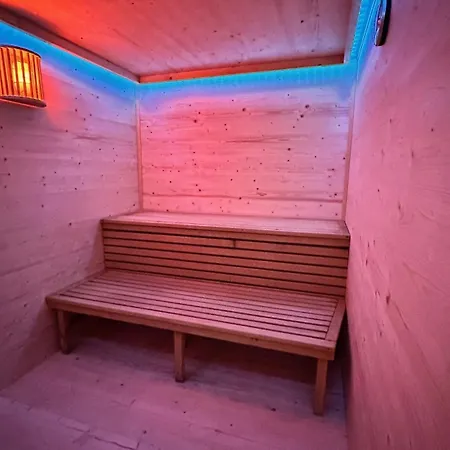 Smart B&b2 Bb2 312 *