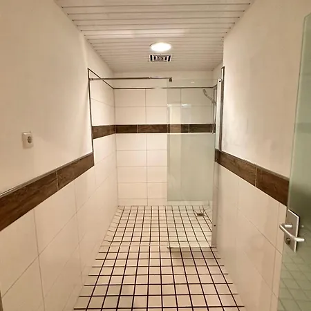 Smart B&b2 Bb2 312 Вінтерберг