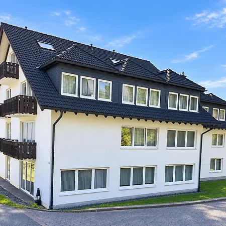 Smart B&b2 Bb2 312 *