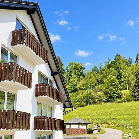 Hotel Smart B&b2 Bb2 312 *