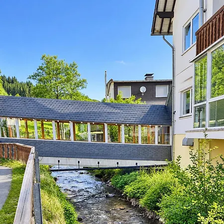 Smart B&b2 Bb2 312 Winterberg