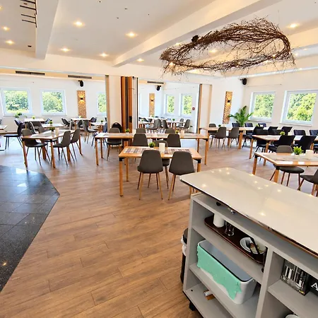 Hotel Smart B&b2 Bb2 312 *