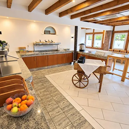 Smart B&b2 Bb2 312 *