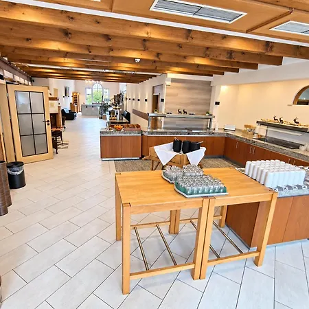 Hotel Smart B&b2 Bb2 312 Winterberg