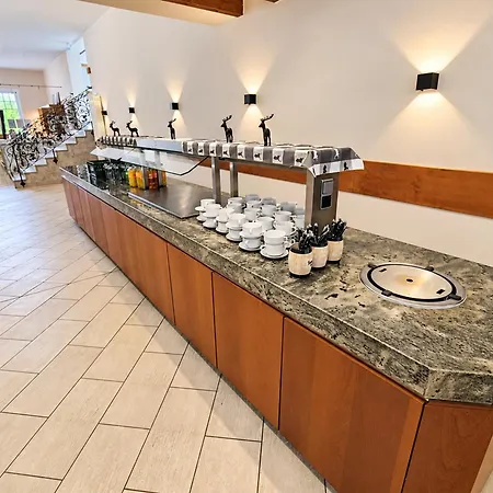 Smart B&b2 Bb2 312 Hotel *