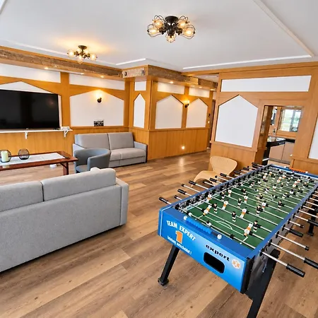 Hotel Smart B&b2 Bb2 312 *