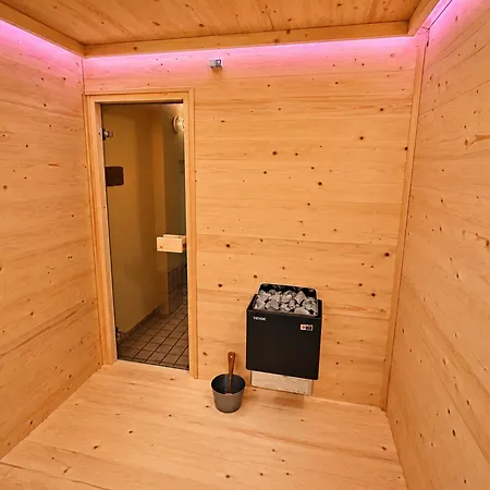 Smart B&b2 Bb2 312 Winterberg