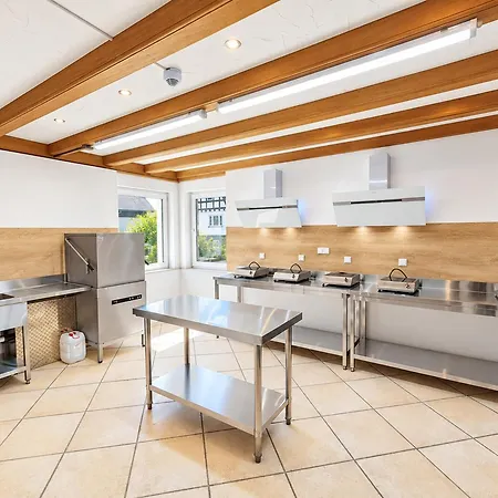 Smart B&b2 Bb2 312 * Winterberg